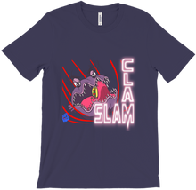 Clam Slam T-Shirts