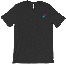 jinx_fusion T-Shirts