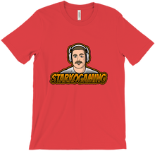 starko_gaming_ T-Shirts