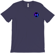 MalForTheWin Logo Shirt