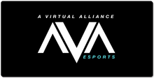 imvicdesign XXL Gaming Mousepad