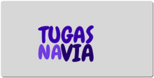 tugashenriques XXL Gaming Mousepad