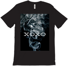 XOXO T-Shirts