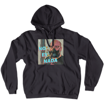 fieritacatalano Hoodies (No-Zip/Pullover)