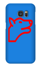 RaGe Avatar
