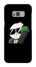 weevilgods Samsung Phone Cases