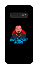 babyelephant_310 Samsung Phone Cases