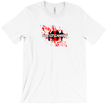 UnTiltGaming T-Shirts