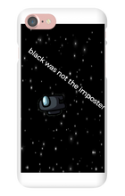 miszgr00vy iPhone Phone Cases