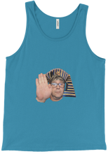 anubisz6666 Tank Top