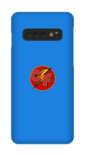 phonecase-samsung