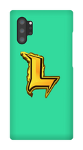 Samsung Phone Cases