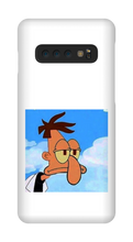 Samsung Phone Cases