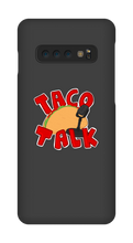 migagaymer Samsung Phone Cases