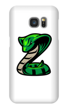 bocajythd Samsung Phone Cases