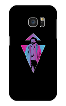 giusedm Samsung Phone Cases
