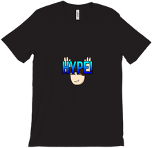 InfuzedHype T-Shirt