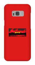 magicbrother Samsung Phone Cases