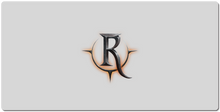 rickman1993 XXL Gaming Mousepad