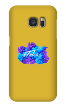 xfelco Samsung Phone Cases