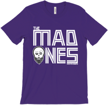 MadMatter-MadOnesShirt