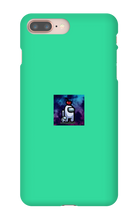 not_sus iPhone Phone Cases