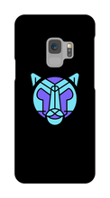 agjayden2474 Samsung Phone Cases