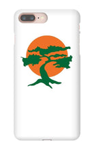 hudzo1sccool iPhone Phone Cases