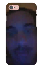 Yardchimp33