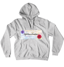 ivytheofwater Hoodies (No-Zip/Pullover)