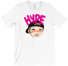 sapphicspence T-Shirts