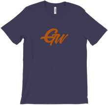 gandolfthewizzard T-Shirts