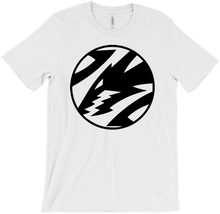 ZnK T-Shirt B