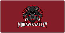 mohawkvalley XXL Gaming Mousepad