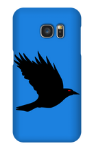 iamdelusionl Samsung Phone Cases