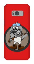 VPieShield for Android. La Pro-Protection