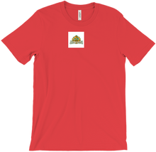 jaxontheps4 T-Shirts