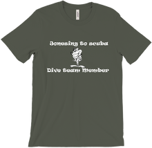 You tube T-Shirts