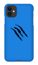 Exrth iPhone Cases