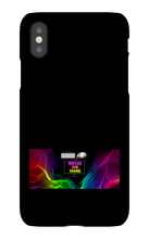 reflexon144hz iPhone Phone Cases