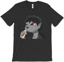 bxkid7 T-Shirts