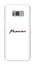 felonnious Samsung Phone Cases