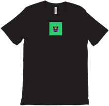 johnvikyt T-Shirts