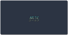 Arctic XXL Gaming Mousepad
