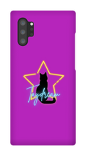 taydreamm Samsung Phone Cases