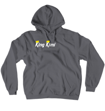 King Kimi Hoodie