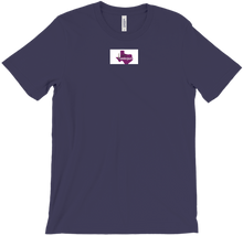 lumberjack1865 T-Shirts