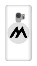 acmonsoon Samsung Phone Cases