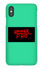 pro gamer Iphoe cases