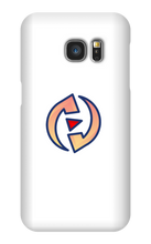 Sparkzo Samsung Phone Cases